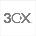 3CX