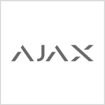 AJAC