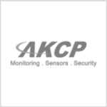 AKCP