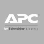 APC