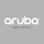 Aruba