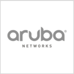 Aruba Networks