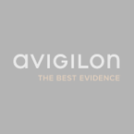 Avigilon