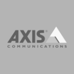 Axis