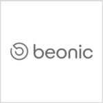 Beonic