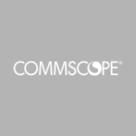 Commscope