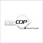 EWCorp