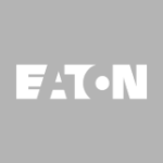 Eaton