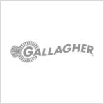 Gallagher