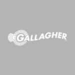 Gallagher
