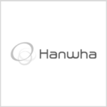 Hanwha