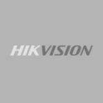 Hikvision