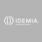 Idemia