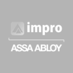 Impro