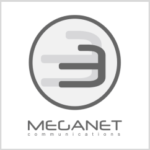 Meganet