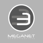 Meganet