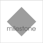 Milestone