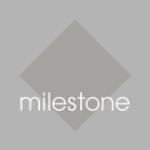 Milestone