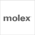 Molex