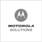 Motorola Solutions