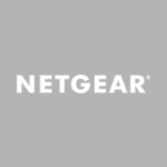 Netgear