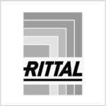 Rittal