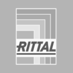 Rittal