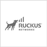 Ruckus