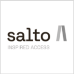 SALTO
