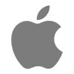 Symetrix_Brand Partner_Apple