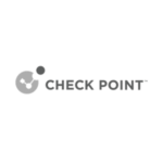 Symetrix_Brand Partner_Check Point