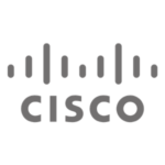 Symetrix_Brand Partner_Cisco