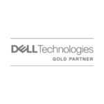 Symetrix_Brand Partner_Dell Technologies