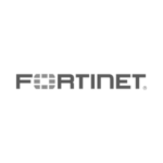 Symetrix_Brand Partner_Fortinet