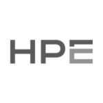 Symetrix_Brand Partner_HPE
