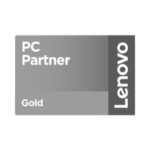Symetrix_Brand Partner_Lenovo