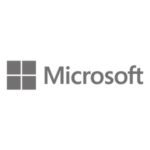 Symetrix_Brand Partner_Microsoft