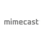Symetrix_Brand Partner_Mimecast