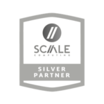 Symetrix_Brand Partner_Scale