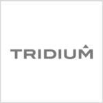 Tridium